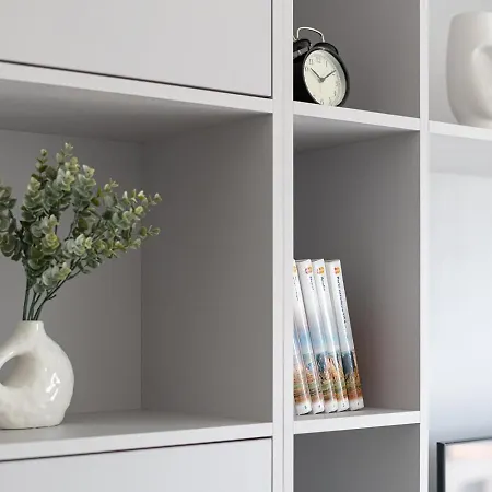 Lägenhet Towarowa Towers - 12 Pietro - Piekny Widok - 2