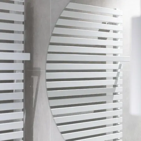 Towarowa Towers - 12 Pietro - Piekny Widok - 2 Warszawa