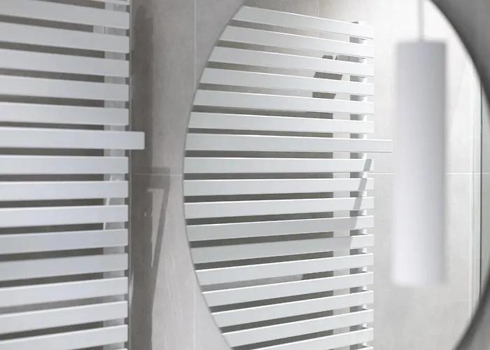 Towarowa Towers - 12 Pietro - Piekny Widok - 2 Varsovia